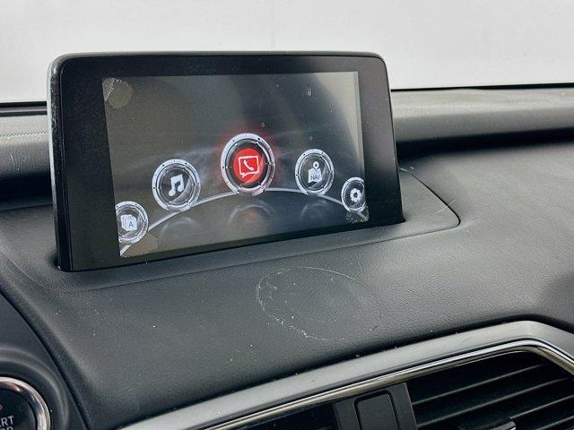 2018 Mazda CX-9 Vehicle Photo in Doylestown, PA 18902