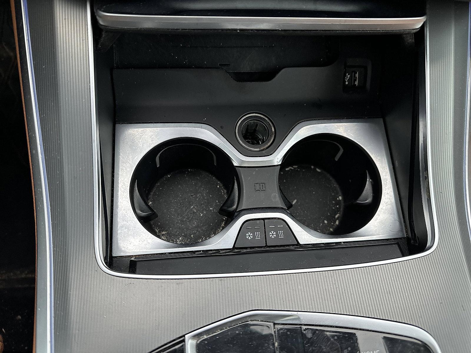 2019 BMW X5 xDrive40i Vehicle Photo in Lancaster, PA 17601