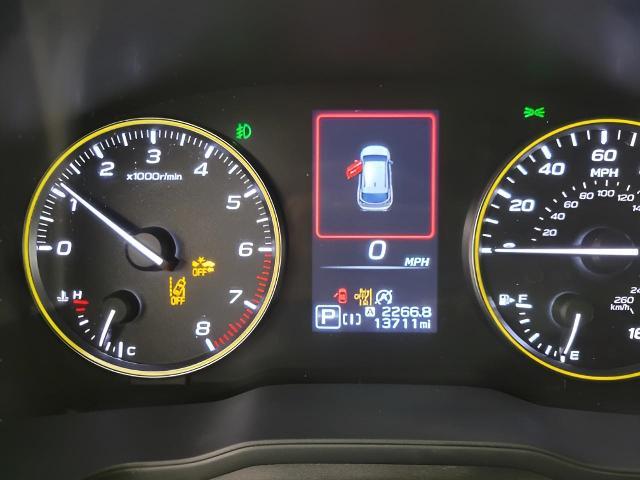 2024 Subaru Crosstrek Vehicle Photo in Green Bay, WI 54304