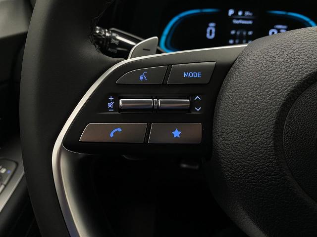 2025 Hyundai PALISADE Vehicle Photo in Appleton, WI 54913