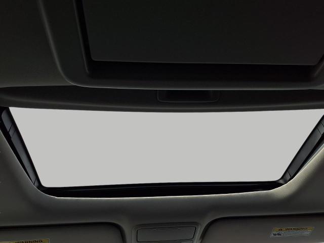 2025 Honda Odyssey Vehicle Photo in Oshkosh, WI 54904