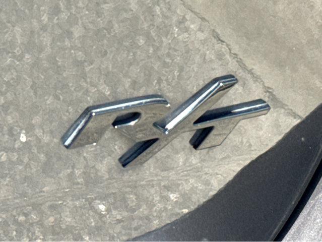 2023 Dodge Durango Vehicle Photo in Hinesville, GA 31313