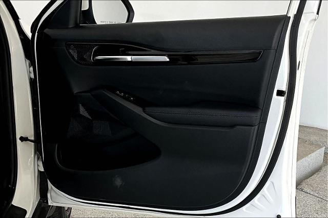 2022 Kia Seltos Vehicle Photo in Grapevine, TX 76051