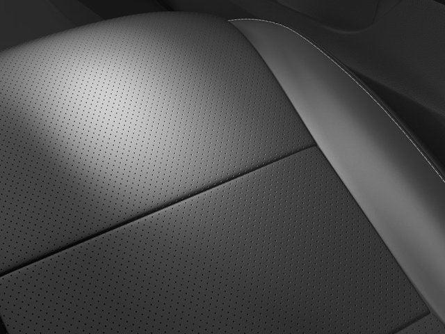 2025 INFINITI QX50 Vehicle Photo in Grapevine, TX 76051