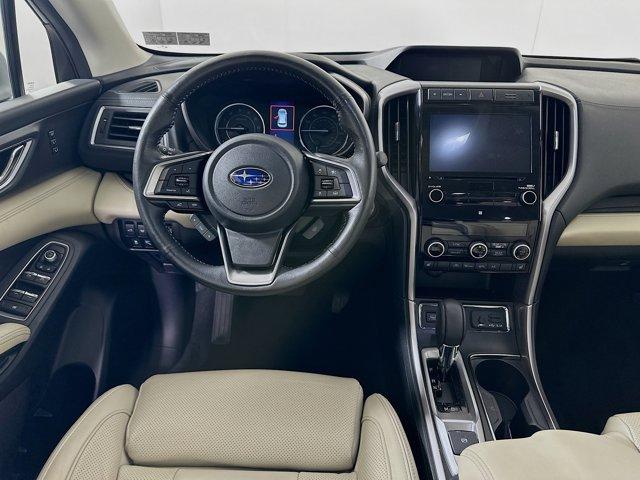 2022 Subaru Ascent Vehicle Photo in Doylestown, PA 18902
