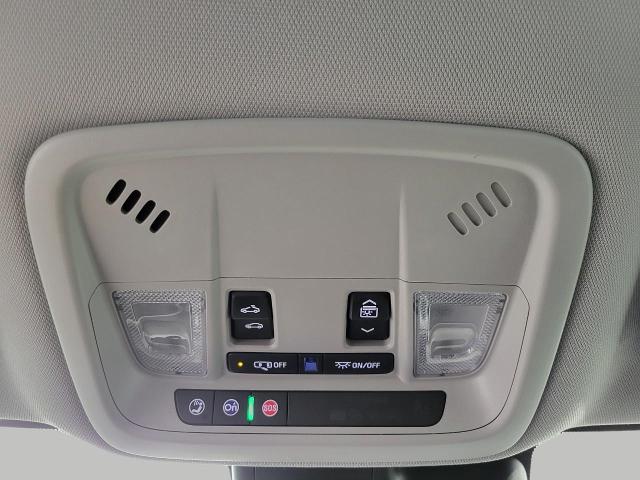2024 Chevrolet Malibu Vehicle Photo in NEENAH, WI 54956-2243