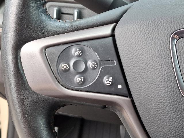 2022 GMC Canyon Vehicle Photo in HARRISBURG, PA 17111-1033