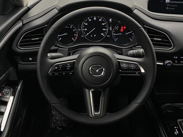2025 Mazda CX-30 Vehicle Photo in Appleton, WI 54913