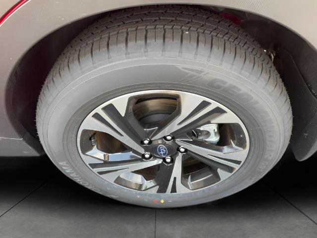 2025 Subaru Crosstrek Vehicle Photo in Oshkosh, WI 54904