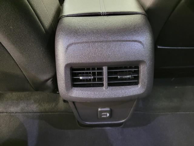 2024 GMC Terrain Vehicle Photo in APPLETON, WI 54914-4656