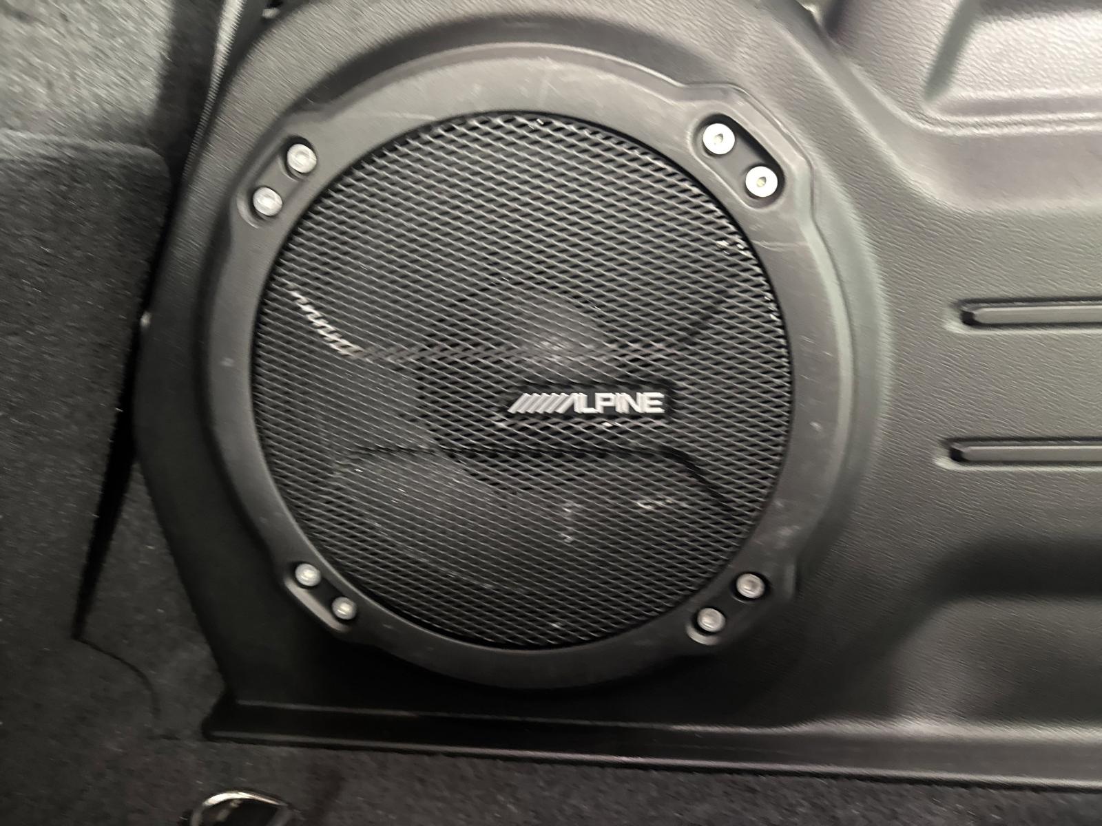 2021 Jeep Wrangler Vehicle Photo in GEORGETOWN, TX 78626-7508