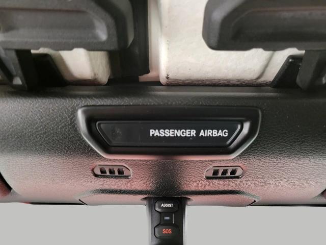 2018 Jeep Wrangler Unlimited Vehicle Photo in APPLETON, WI 54914-4656