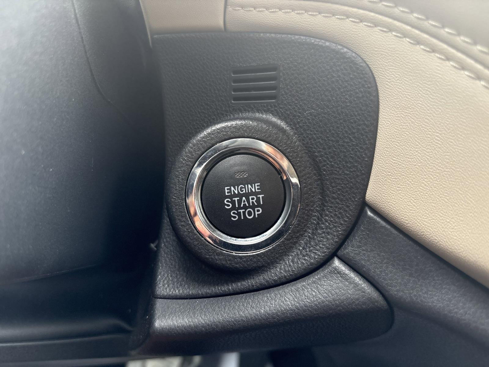 2024 Subaru Outback Vehicle Photo in Mechanicsburg, PA 17050
