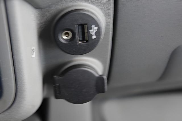 2019 Nissan Frontier Vehicle Photo in Green Bay, WI 54304