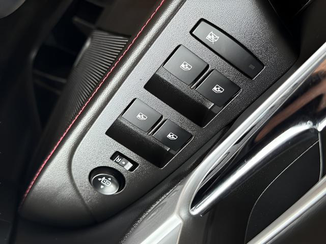 2015 GMC Terrain Vehicle Photo in MIDDLETON, WI 53562-1492