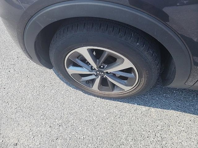 2019 Kia Sorento Vehicle Photo in HARRISBURG, PA 17111-1033