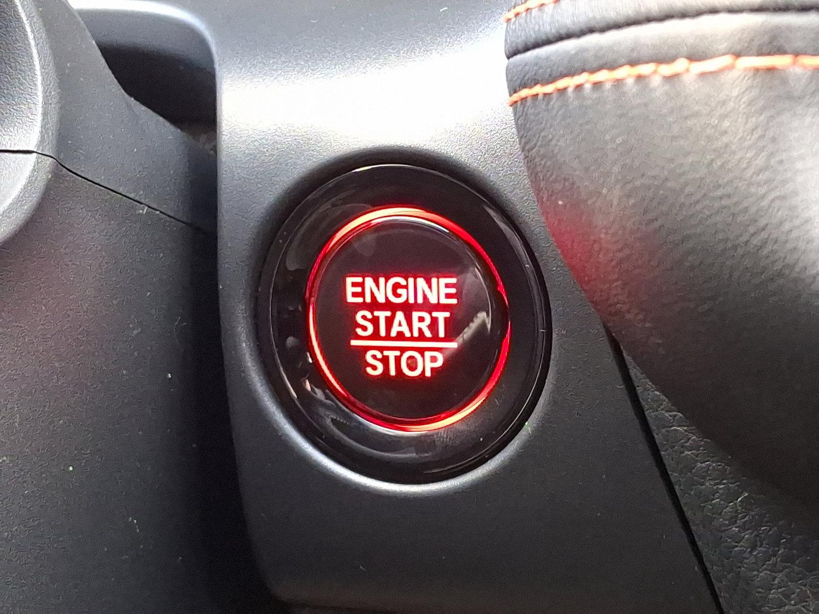 2025 Honda HR-V Vehicle Photo in Harrisburg, PA 17111