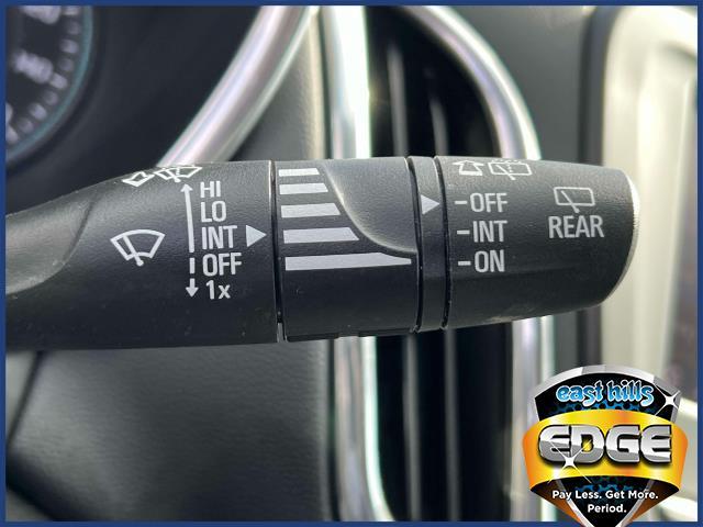 2021 Chevrolet Equinox Vehicle Photo in Roslyn, NY 11576