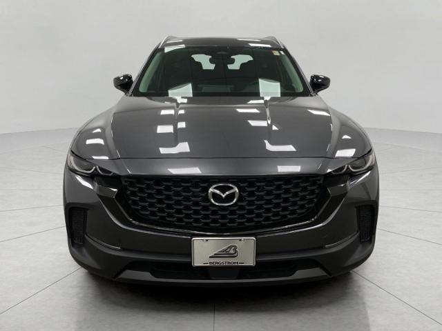 2025 Mazda CX-50 Vehicle Photo in Appleton, WI 54913