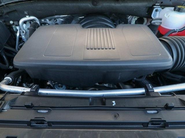 2025 GMC Sierra 1500 Vehicle Photo in HOMOSASSA, FL 34448-1461