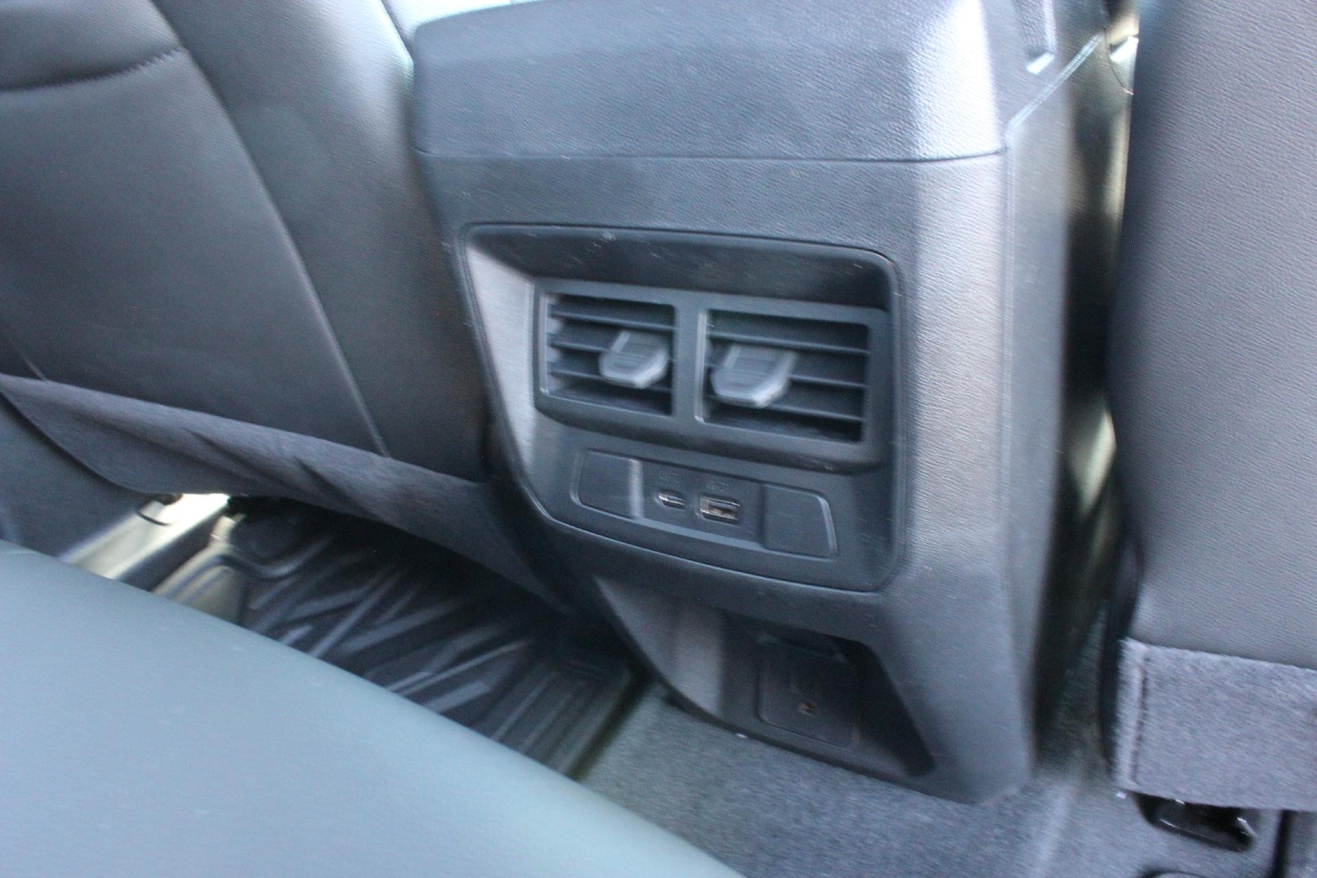 2025 GMC Canyon Vehicle Photo in AURORA, CO 80012-4011