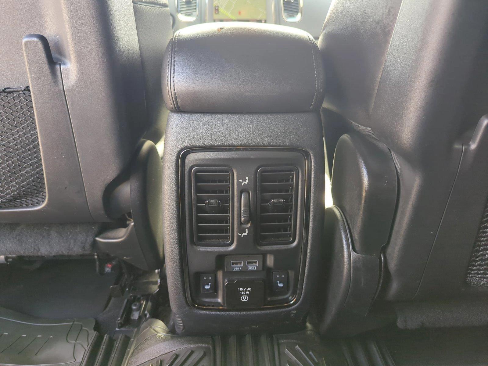 2019 Dodge Durango Vehicle Photo in Memphis, TN 38133
