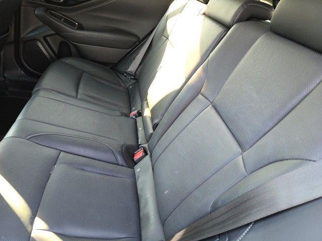 2021 Subaru Outback Vehicle Photo in Pleasant Hills, PA 15236