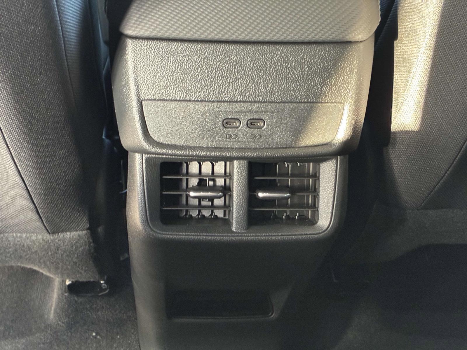 2025 Chevrolet Equinox Vehicle Photo in LOS ANGELES, CA 90007-3794