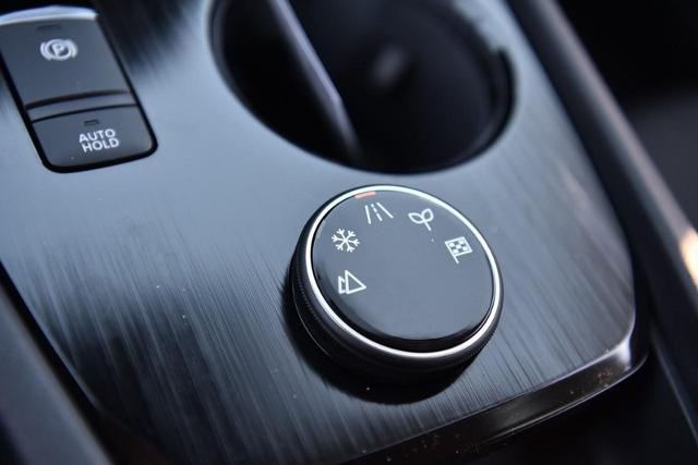 2025 Nissan Rogue Vehicle Photo in Ballwin, MO 63011