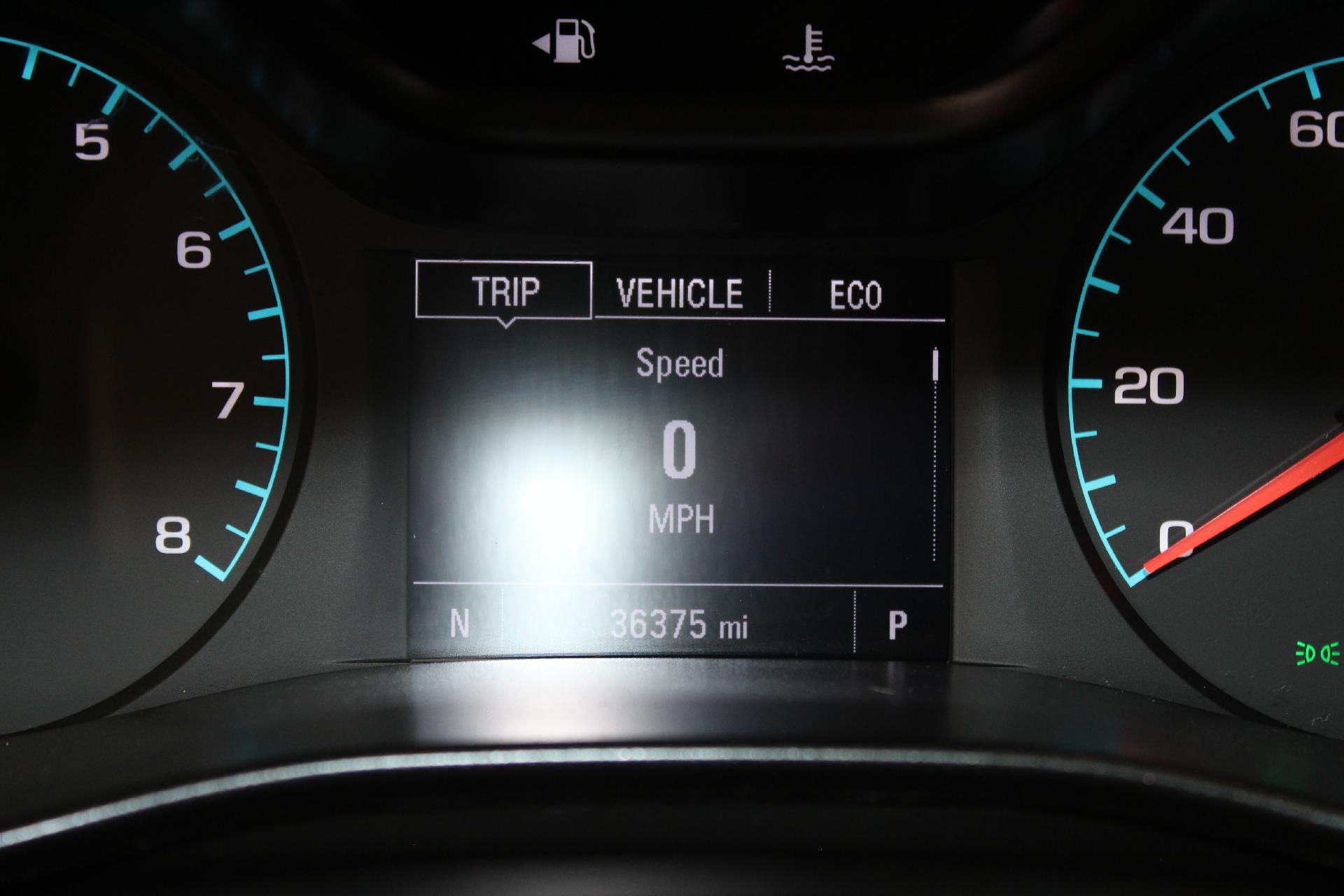 2022 Chevrolet Colorado Vehicle Photo in NORTHAMPTON, MA 01060-1120
