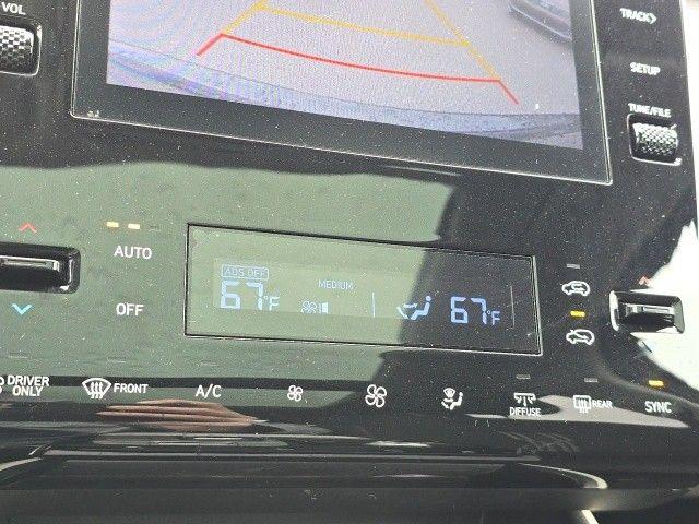 2022 Hyundai TUCSON Hybrid Vehicle Photo in Pleasant Hills, PA 15236