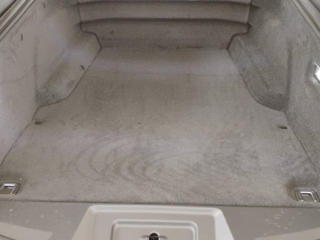 2025 Cadillac ESCALADE IQ Vehicle Photo in PINEVILLE, NC 28134-8495