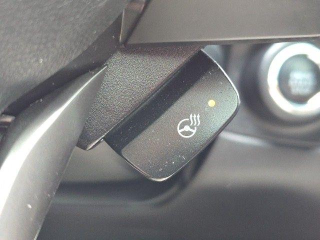 2019 Subaru Ascent Vehicle Photo in Pleasant Hills, PA 15236