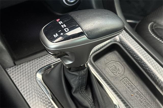 2022 Dodge Charger Vehicle Photo in ELK GROVE, CA 95757-8703