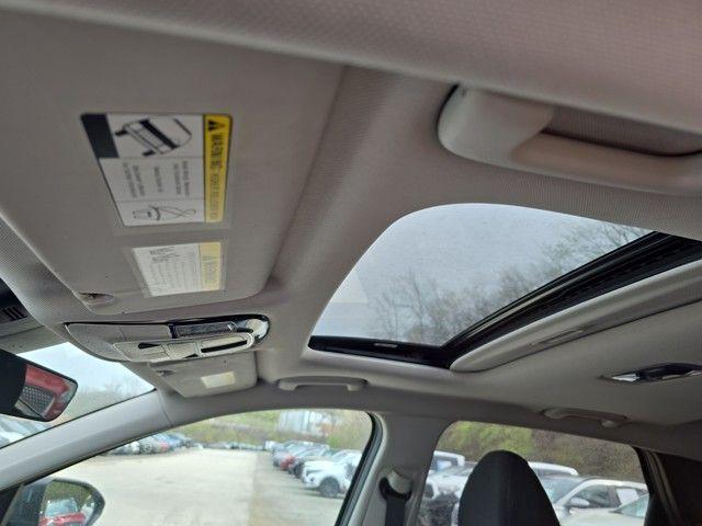 2022 Hyundai TUCSON Vehicle Photo in Pleasant Hills, PA 15236