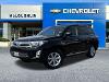 Used 2013 Toyota Highlander Hybrid with VIN JTEBC3EHXD2014848 for sale in Milwaukie, OR