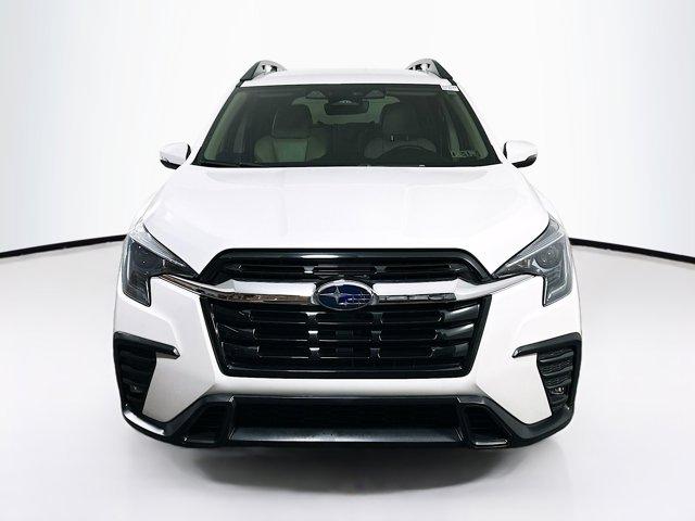 2023 Subaru Ascent Vehicle Photo in Doylestown, PA 18902