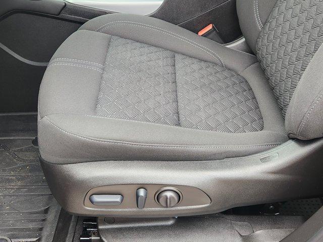 2022 Chevrolet Blazer Vehicle Photo in SUGAR LAND, TX 77478-0000