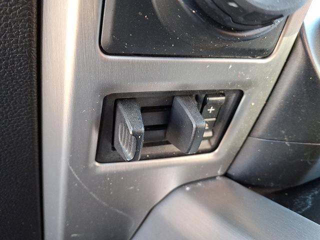 2018 Ford F-150 Vehicle Photo in HARRISBURG, PA 17111-1033