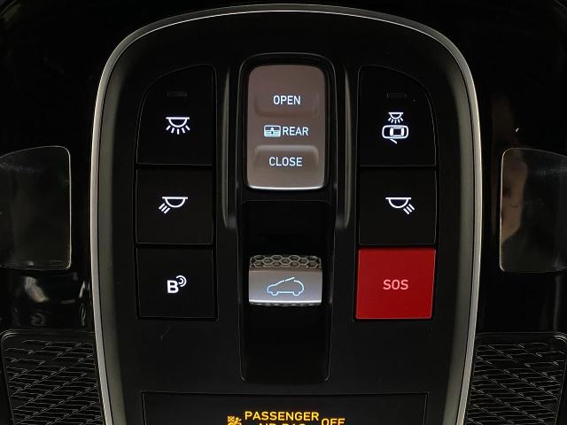 2024 Hyundai PALISADE Vehicle Photo in Appleton, WI 54913