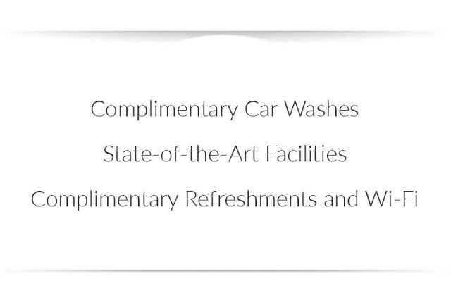 2024 INFINITI QX50 Vehicle Photo in Houston, TX 77090