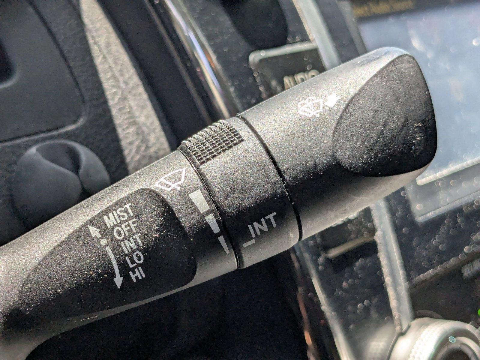 2014 Toyota Camry Vehicle Photo in Tampa, FL 33614