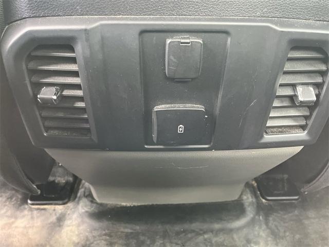 2019 Ford F-150 Vehicle Photo in TULLY, NY 13159-3159