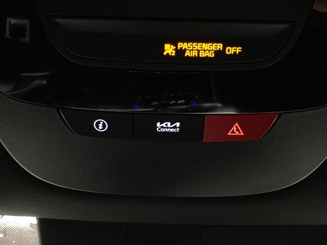 2023 Kia K5 Vehicle Photo in Appleton, WI 54913
