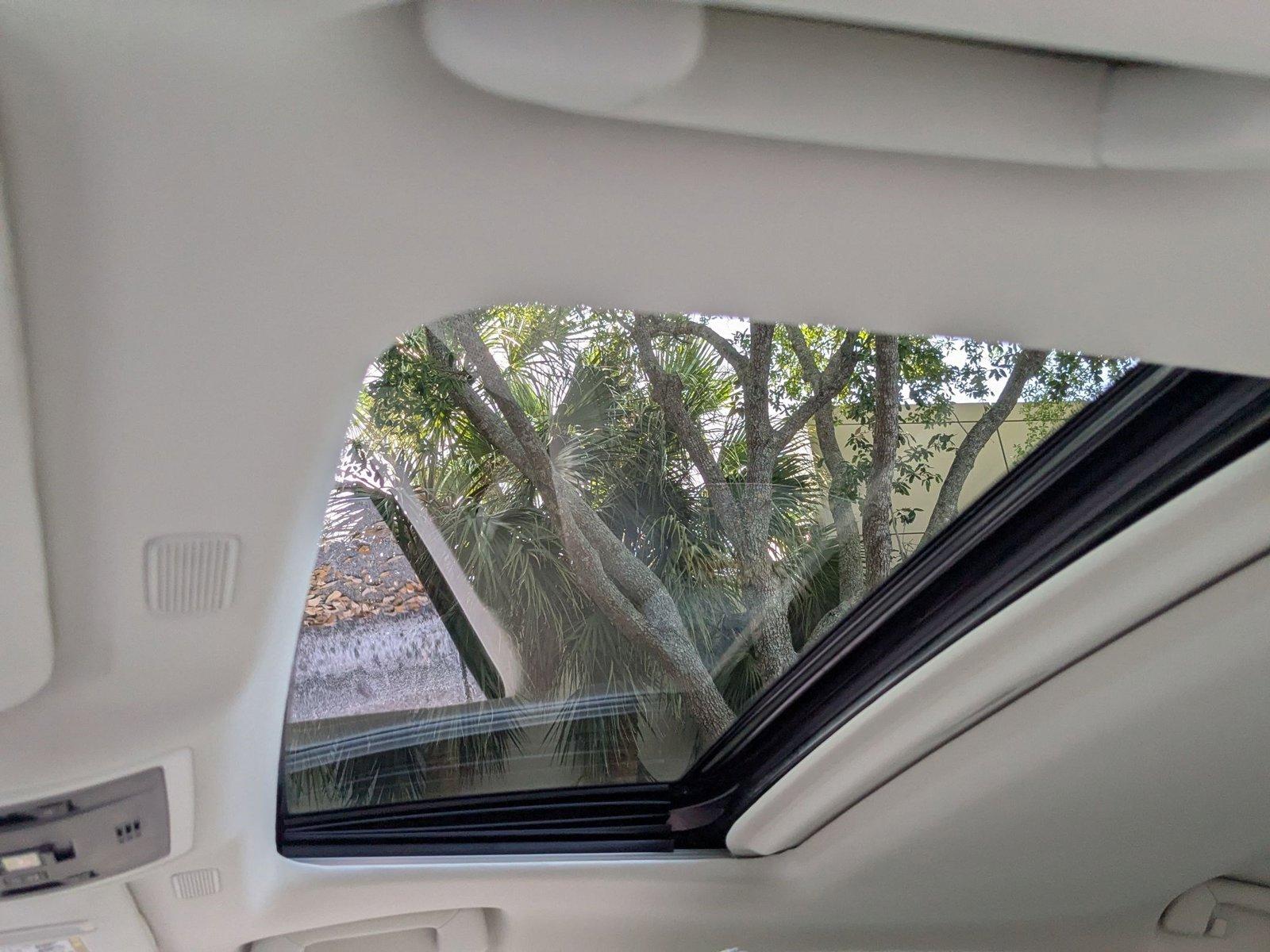 2025 Lexus ES 300h Vehicle Photo in West Palm Beach, FL 33417
