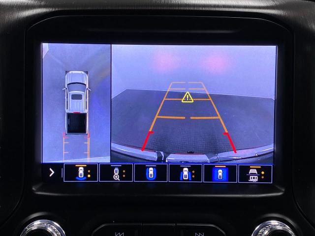 2020 GMC Sierra 1500 Vehicle Photo in Appleton, WI 54913