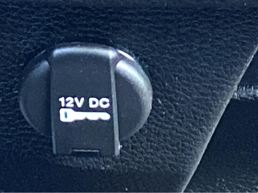 2021 Ram 1500 Classic Vehicle Photo in BEAUFORT, SC 29906-4218
