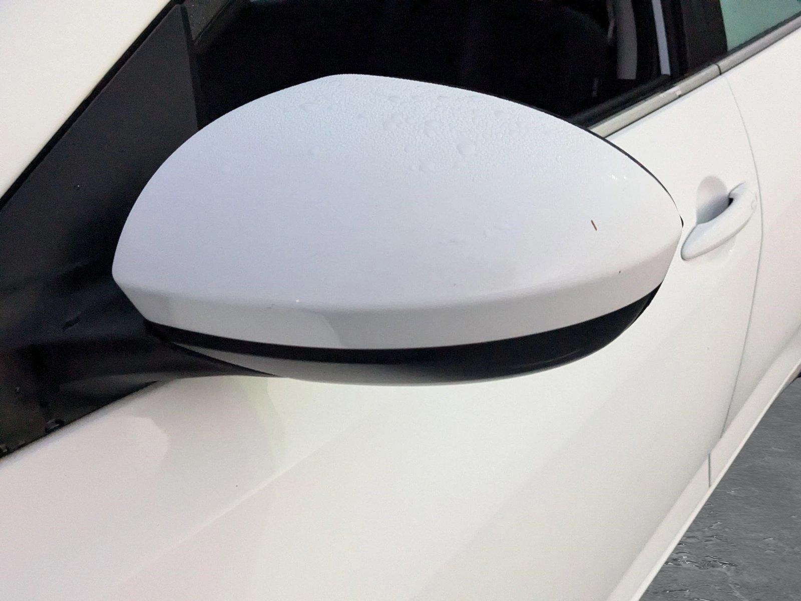 2021 Nissan Sentra Vehicle Photo in Miami, FL 33135