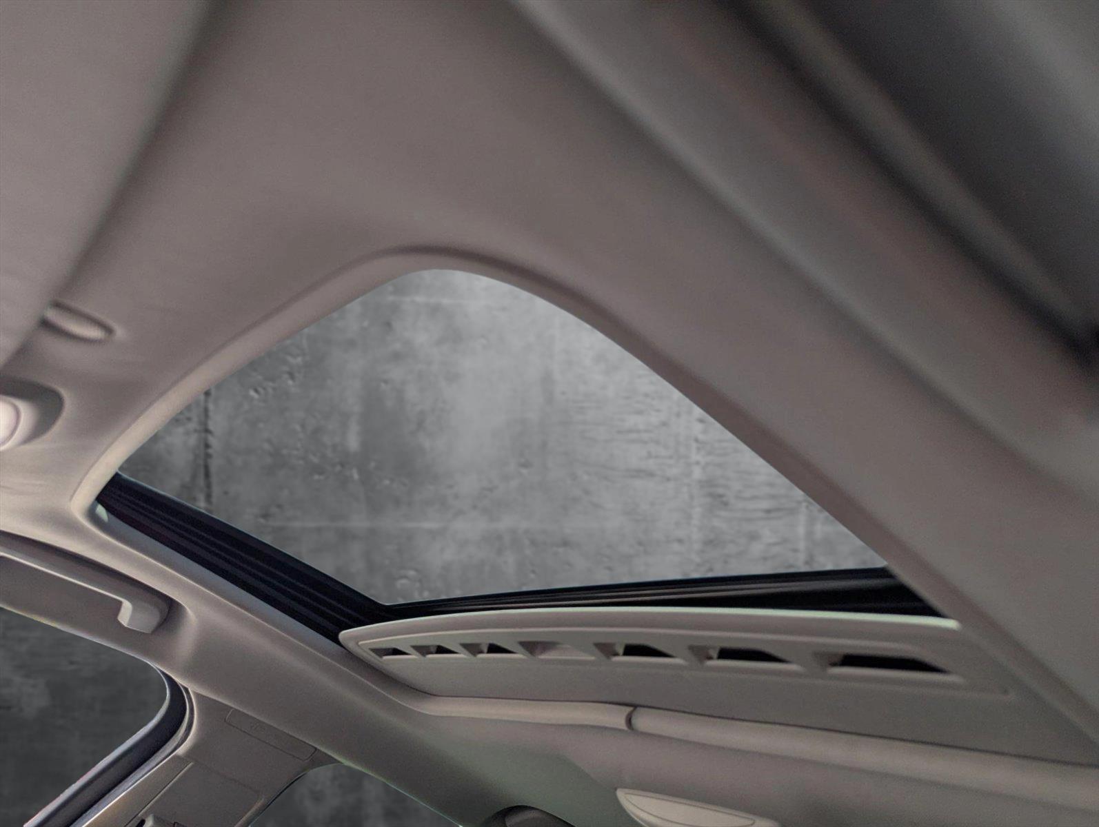 2016 Volvo S60 Vehicle Photo in Delray Beach, FL 33444