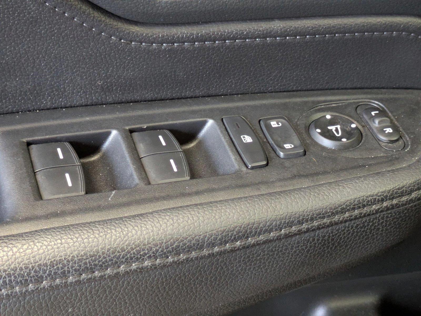2023 Honda Odyssey Vehicle Photo in Clearwater, FL 33764